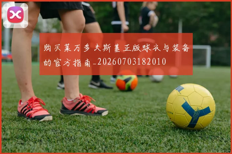 购买莱万多夫斯基正版球衣与装备的官方指南_20260703182010